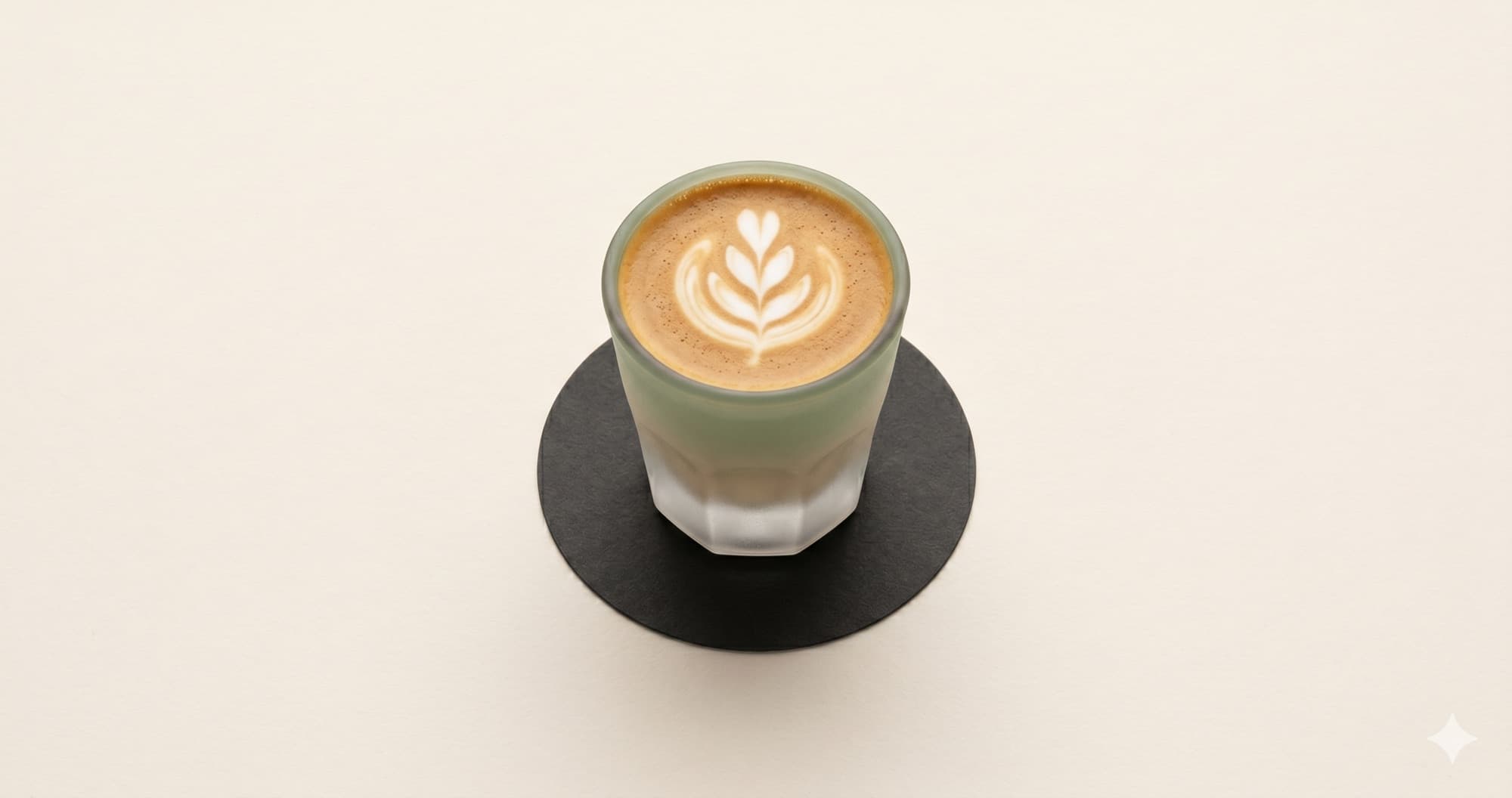 Notes from building Cortado